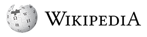 Wikipedia
