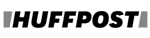 HuffPost