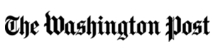 The Washington Post