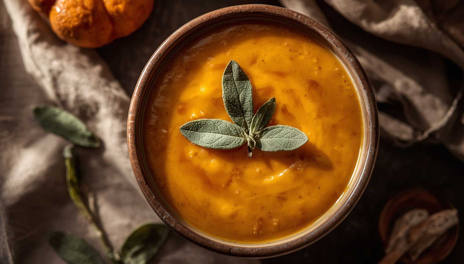 Creamy-Roasted-Butternut-Squash-Soup