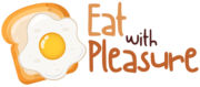 ewp-logo