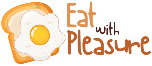 ewp-logo