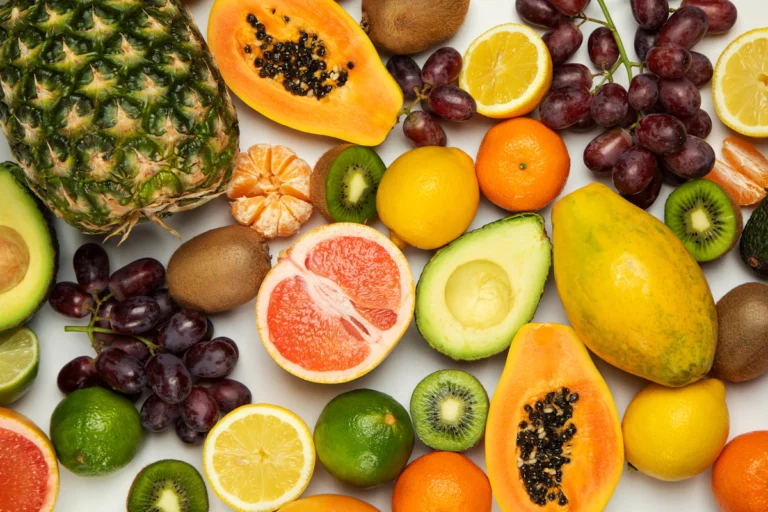 How to Reduce Food Waste in the Kitchen