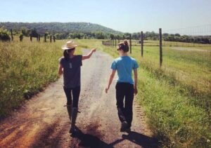 the-farm-at-sunnyside